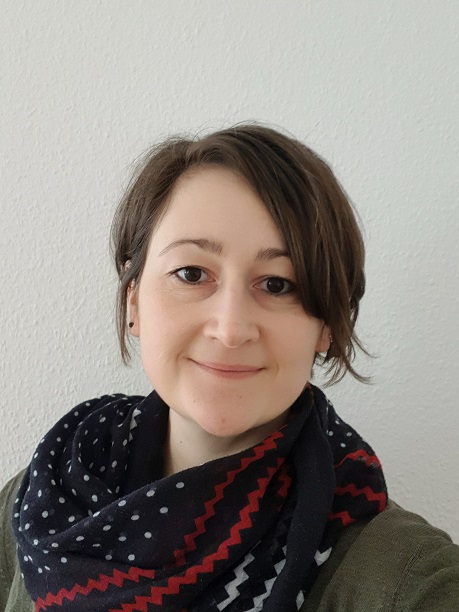 Bild von Susanne Helbig